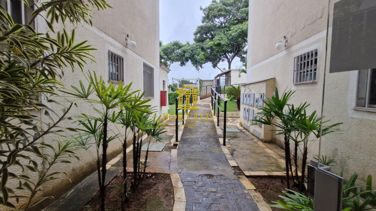 Cobertura, 2 quartos, 80 m² - Foto 3