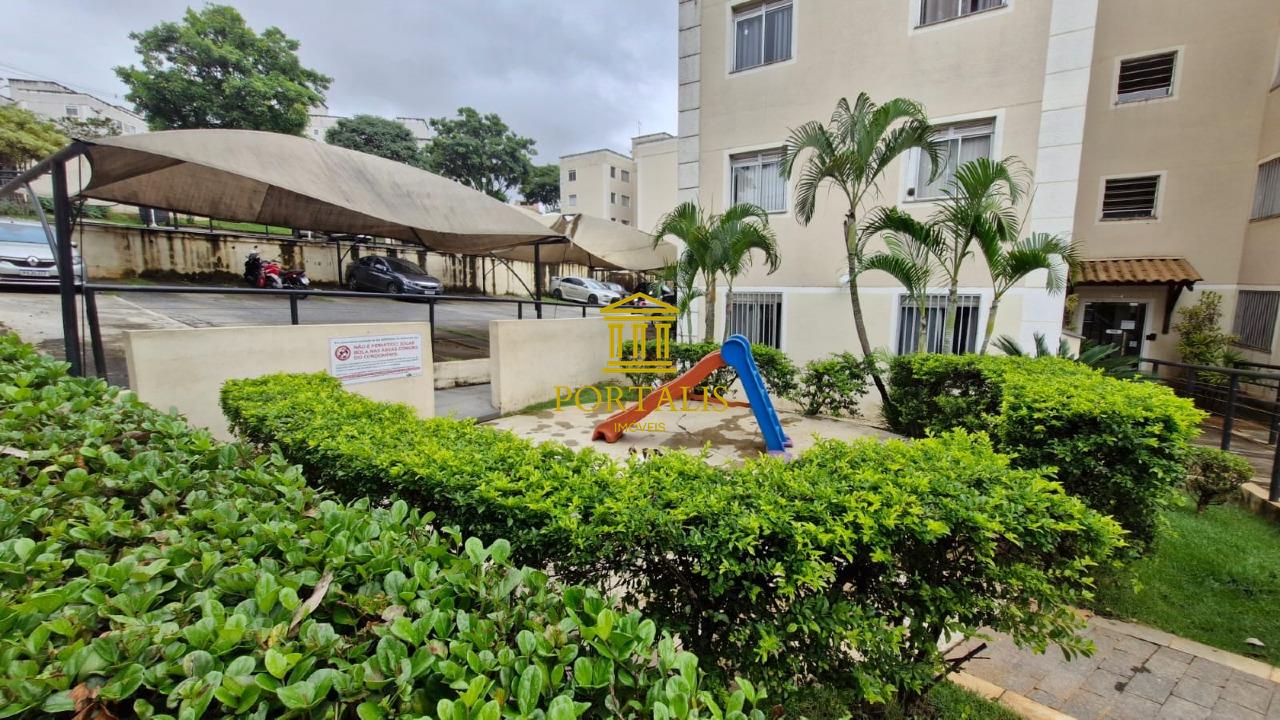 Cobertura, 2 quartos, 80 m² - Foto 4