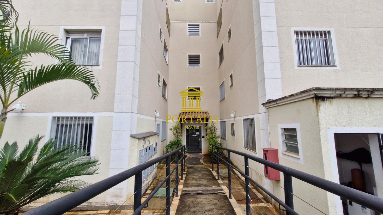 Cobertura, 2 quartos, 80 m² - Foto 2