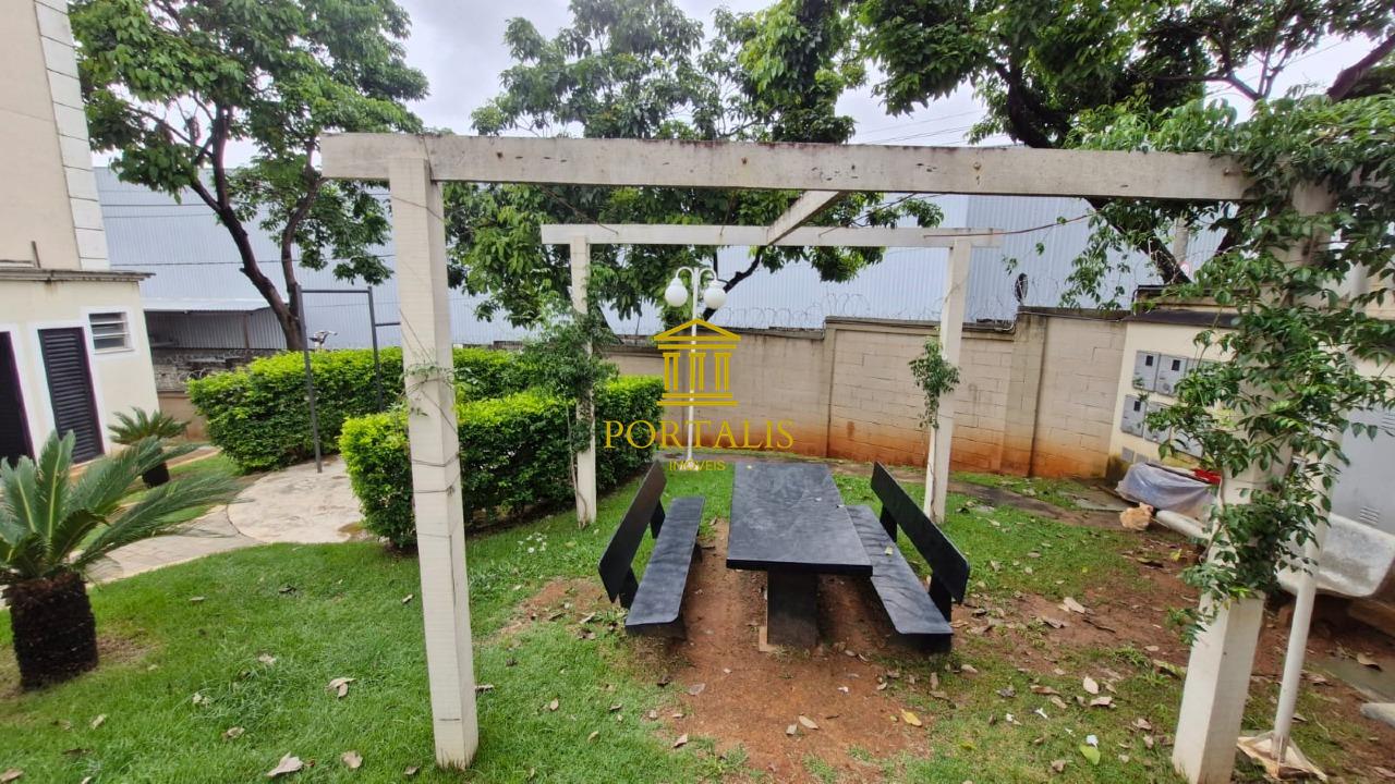 Cobertura, 2 quartos, 80 m² - Foto 5