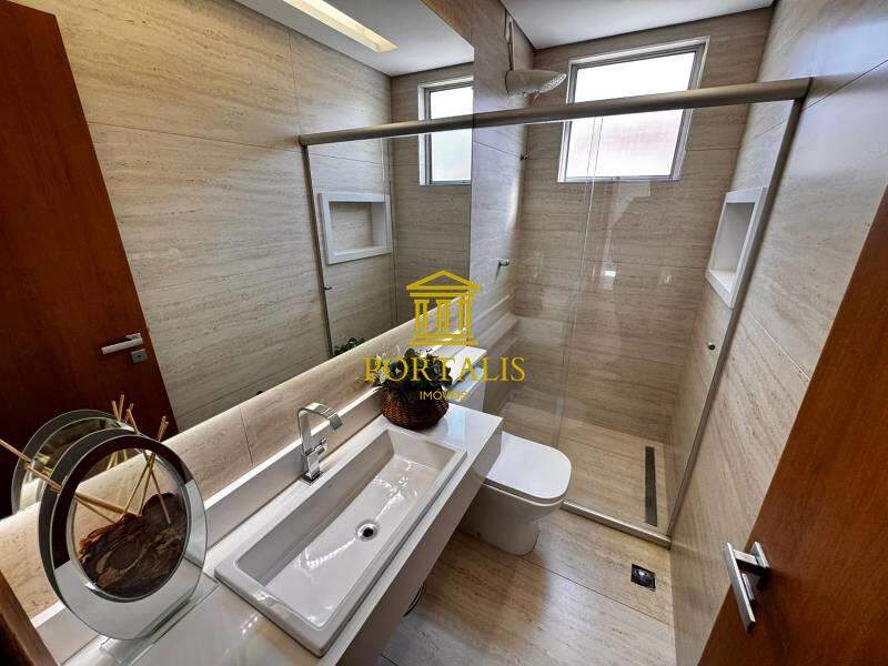 Apartamento, 3 quartos, 90 m² - Foto 11