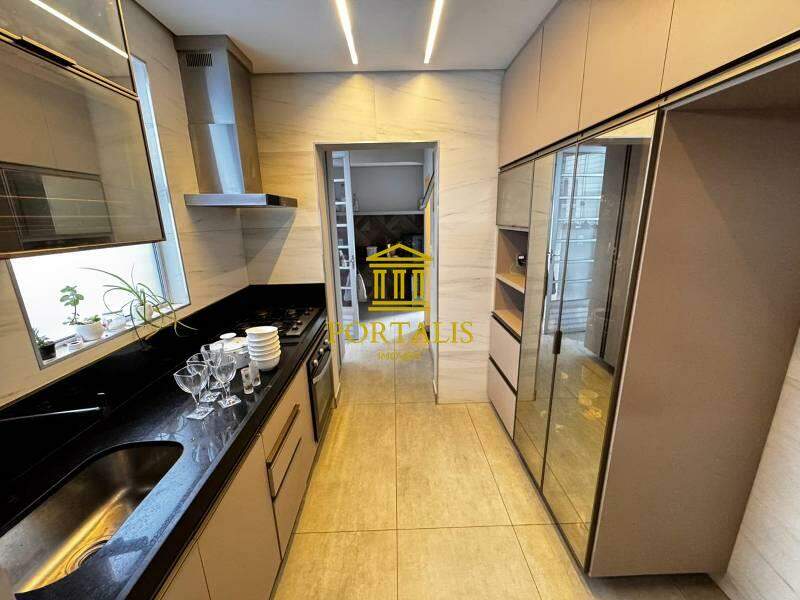 Apartamento, 3 quartos, 90 m² - Foto 12