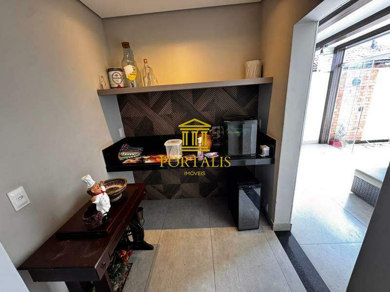 Apartamento, 3 quartos, 90 m² - Foto 13