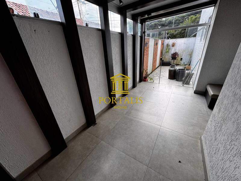 Apartamento, 3 quartos, 90 m² - Foto 16