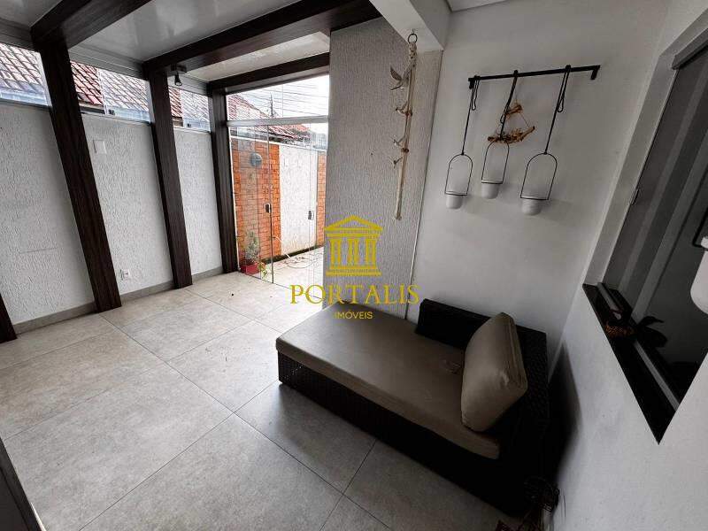 Apartamento, 3 quartos, 90 m² - Foto 17