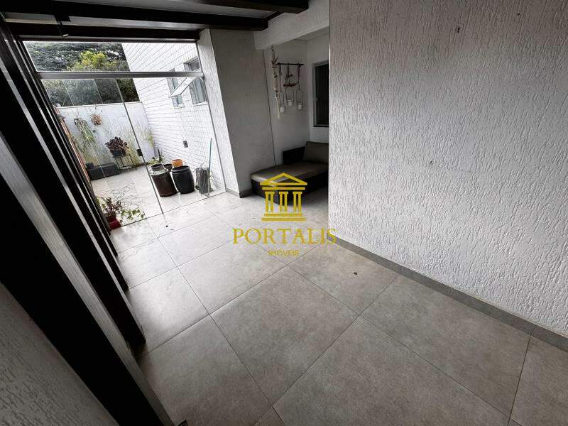 Apartamento, 3 quartos, 90 m² - Foto 18