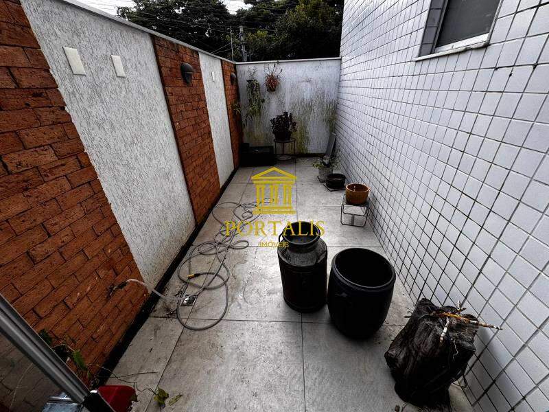 Apartamento, 3 quartos, 90 m² - Foto 19