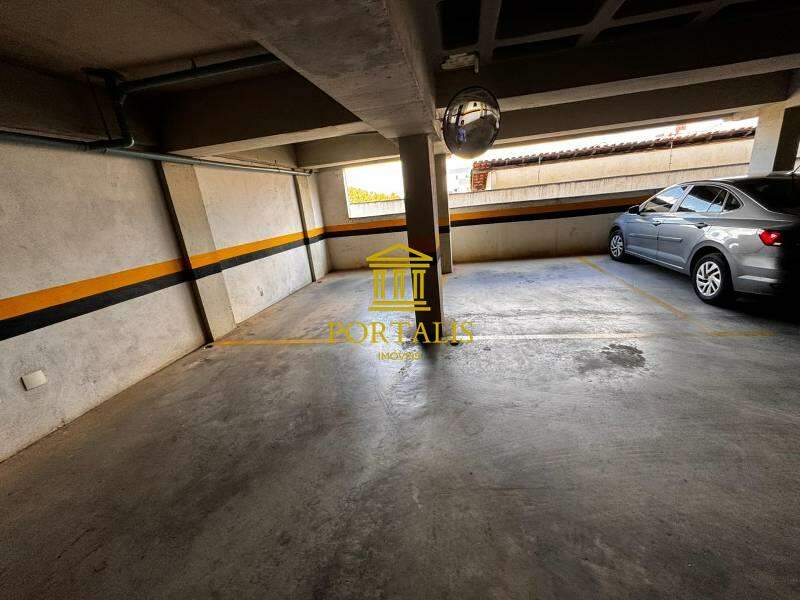 Apartamento, 3 quartos, 90 m² - Foto 22