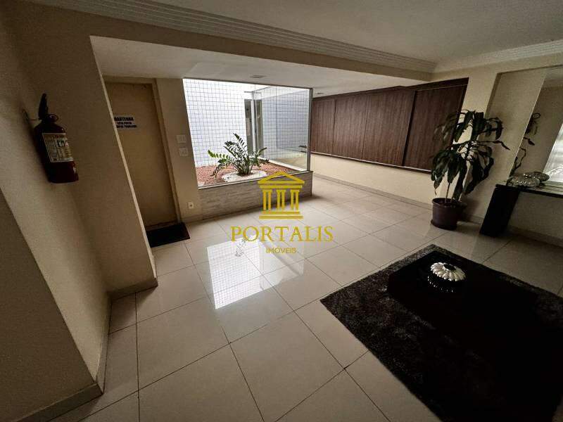 Apartamento, 3 quartos, 90 m² - Foto 24