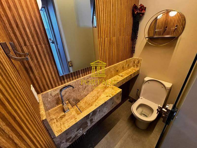 Apartamento, 3 quartos, 90 m² - Foto 3