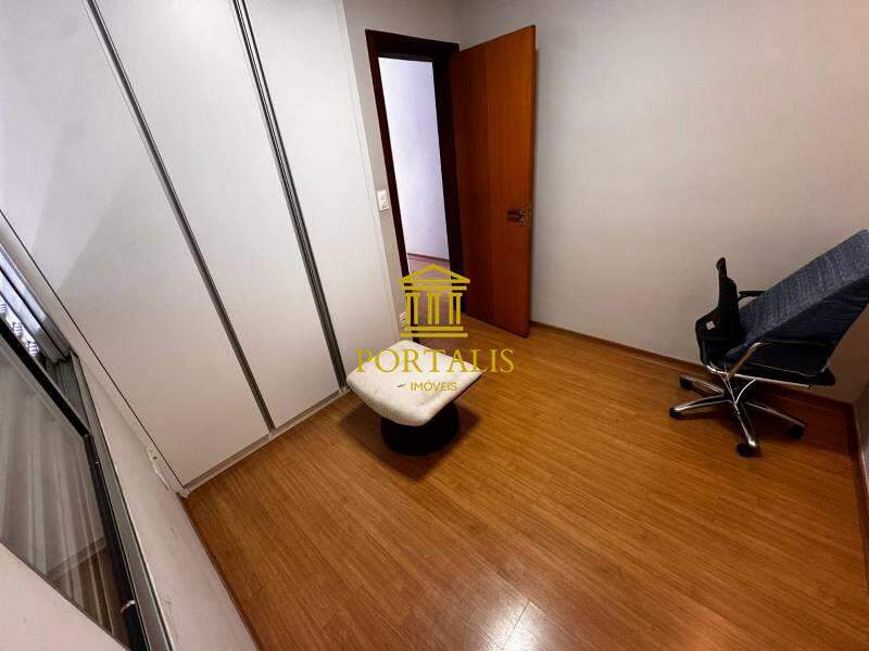Apartamento, 3 quartos, 90 m² - Foto 8