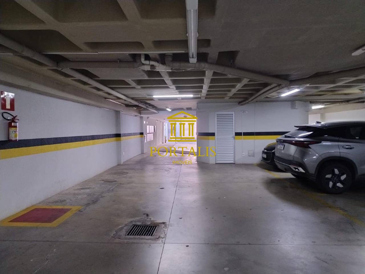 Cobertura, 1 quarto, 60 m² - Foto 16