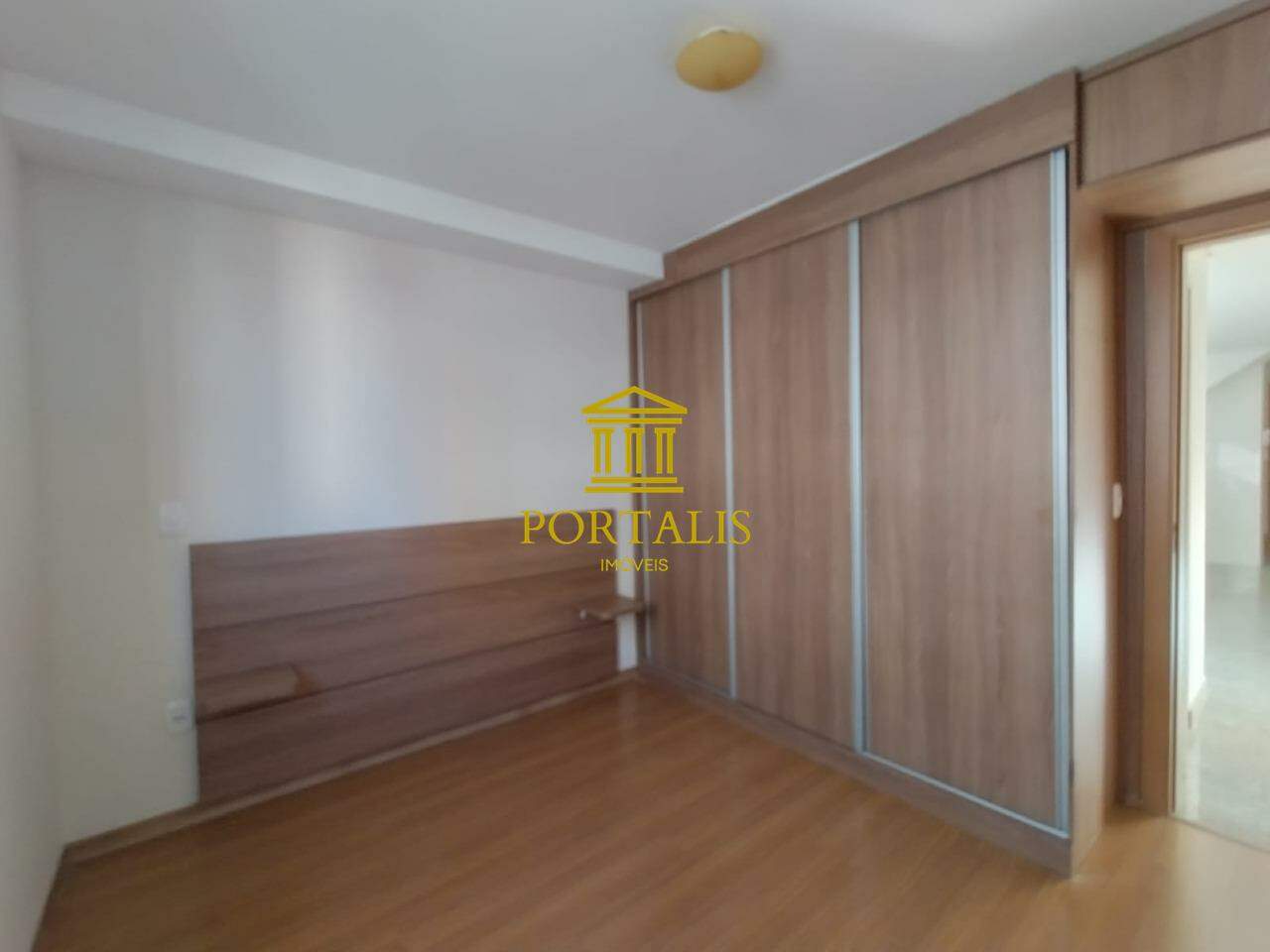 Cobertura, 1 quarto, 60 m² - Foto 7