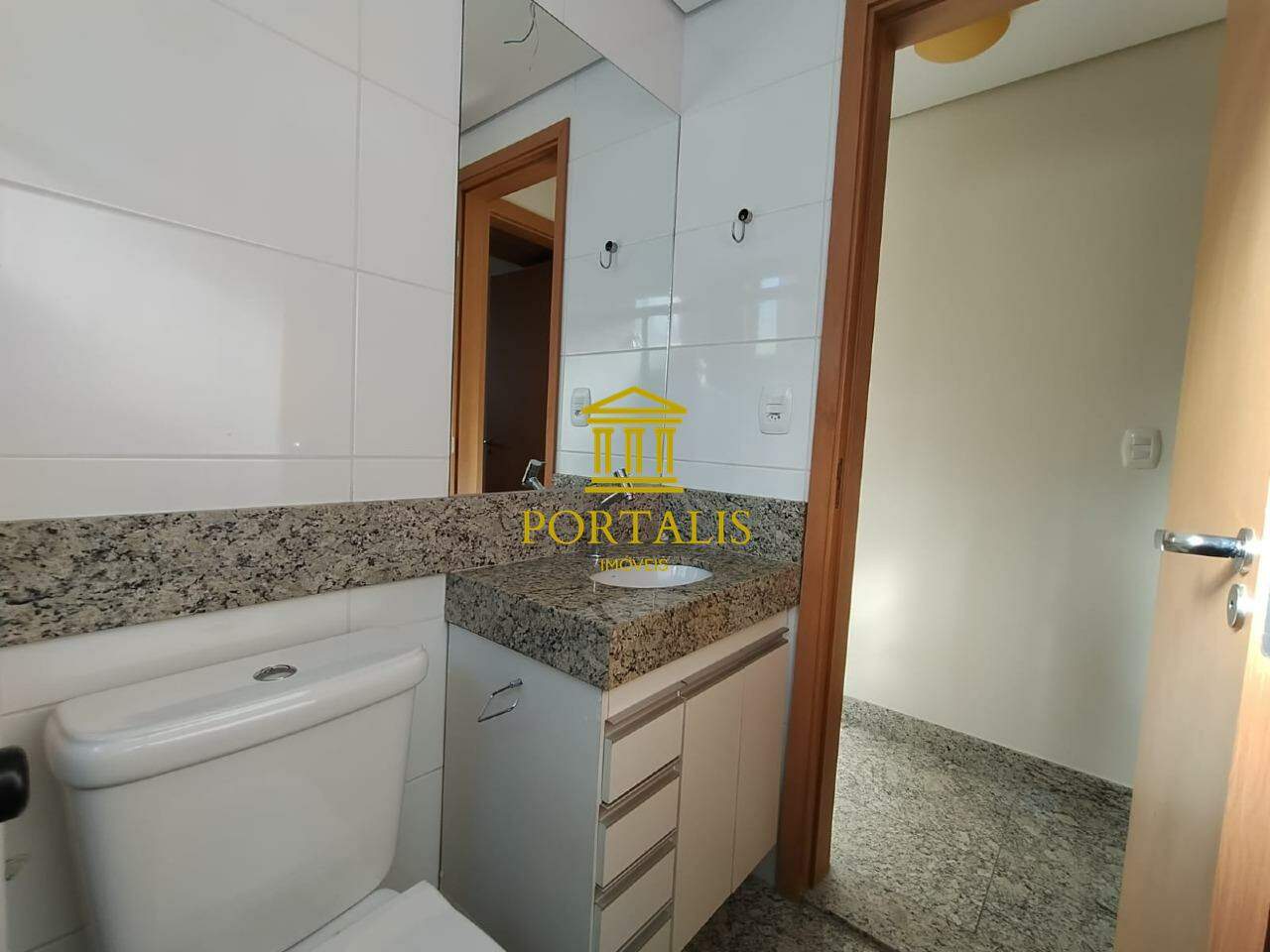 Cobertura, 1 quarto, 60 m² - Foto 11