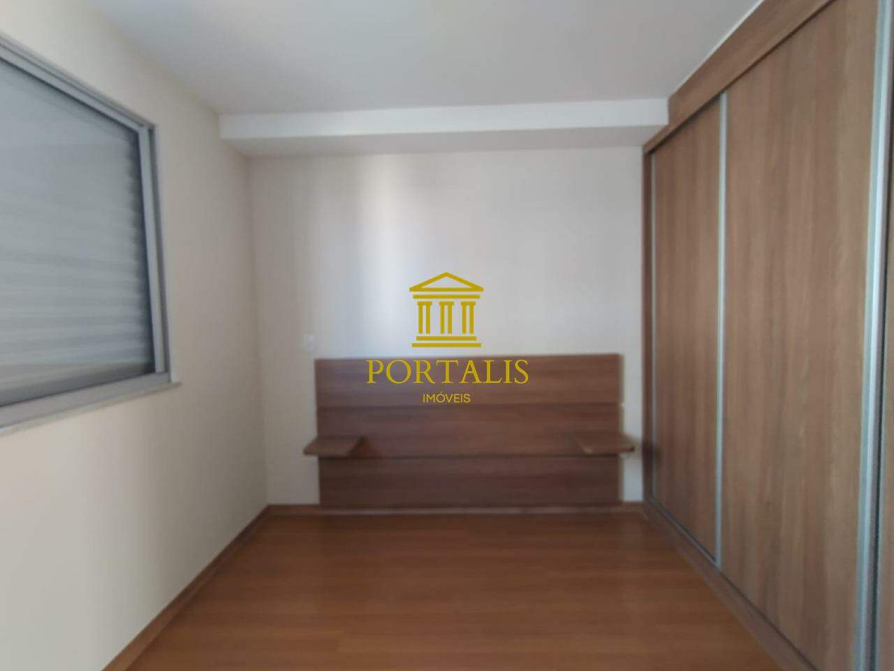 Cobertura, 1 quarto, 60 m² - Foto 9