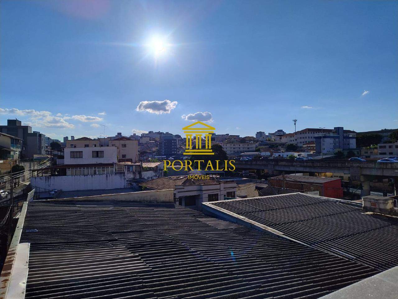 Cobertura, 1 quarto, 60 m² - Foto 21