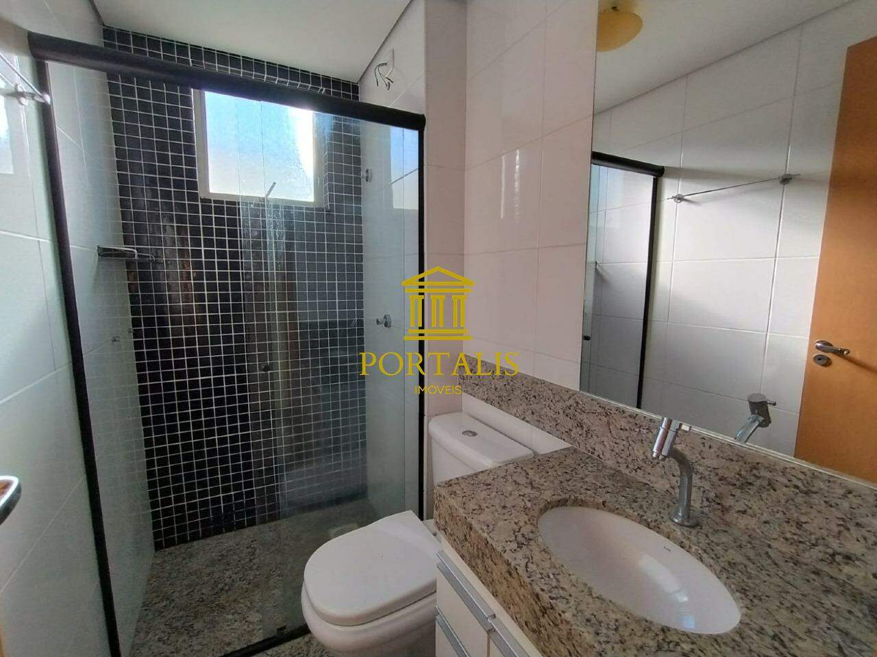 Cobertura, 1 quarto, 60 m² - Foto 4