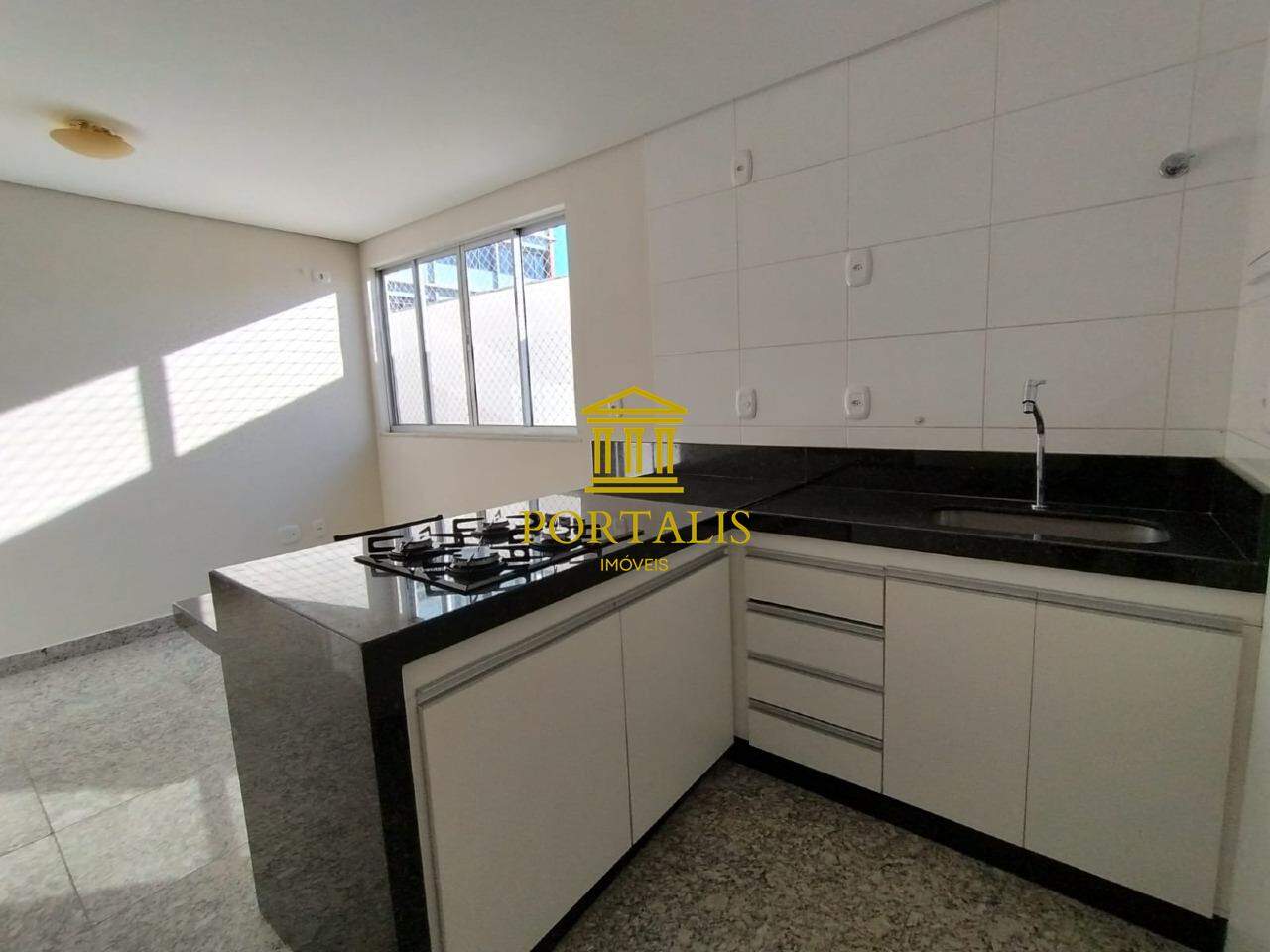 Cobertura, 1 quarto, 60 m² - Foto 14
