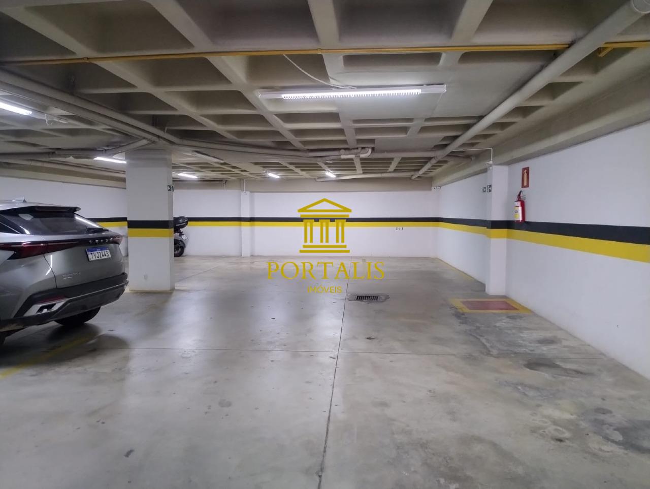 Cobertura, 1 quarto, 60 m² - Foto 17