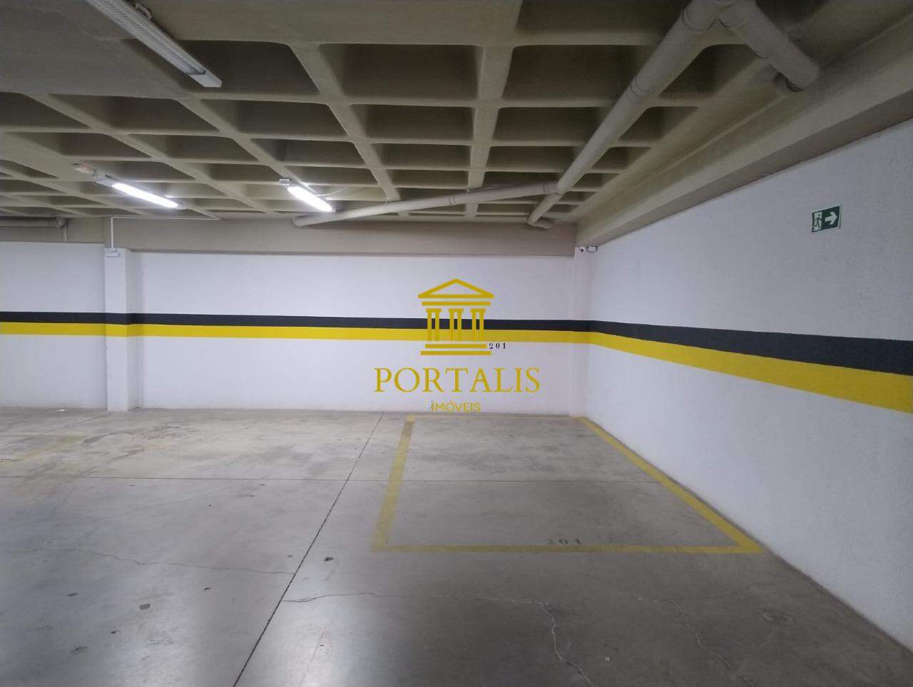 Cobertura, 1 quarto, 60 m² - Foto 18