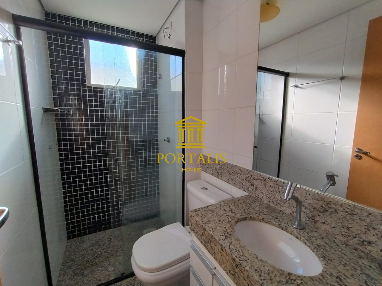 Cobertura, 1 quarto, 60 m² - Foto 10