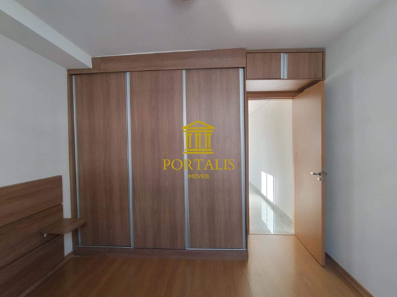 Cobertura, 1 quarto, 60 m² - Foto 8