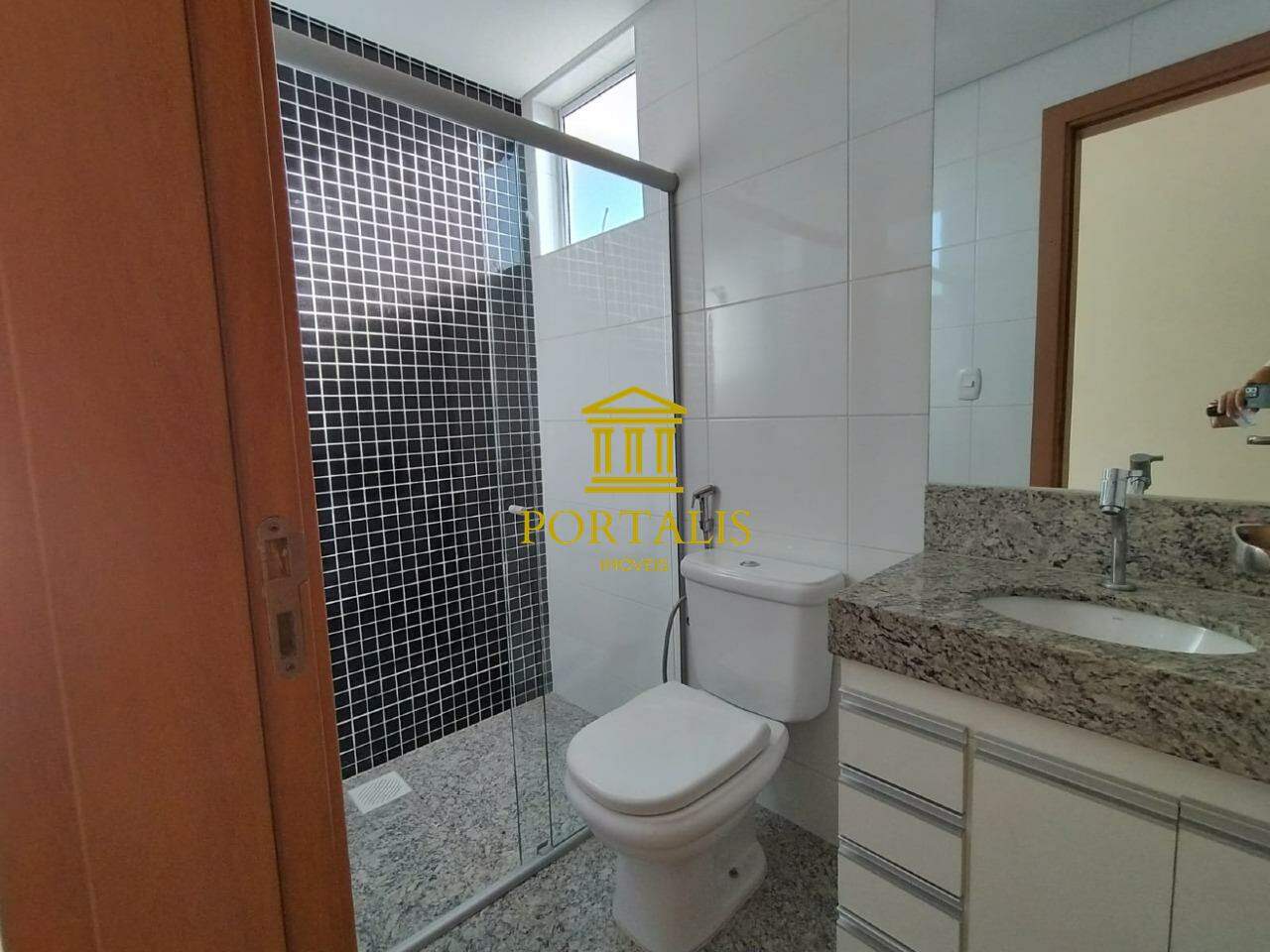 Cobertura, 1 quarto, 60 m² - Foto 6