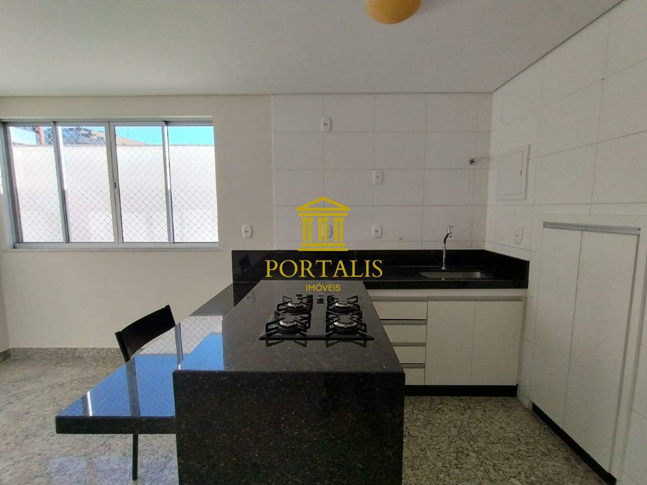 Cobertura, 1 quarto, 60 m² - Foto 15