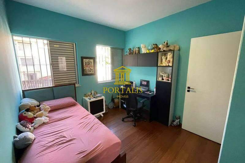 Apartamento, 3 quartos, 159 m² - Foto 13