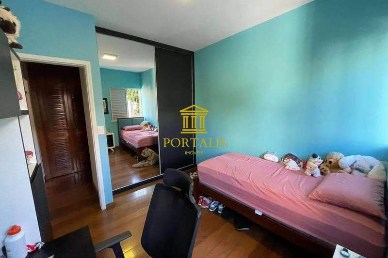 Apartamento, 3 quartos, 159 m² - Foto 14