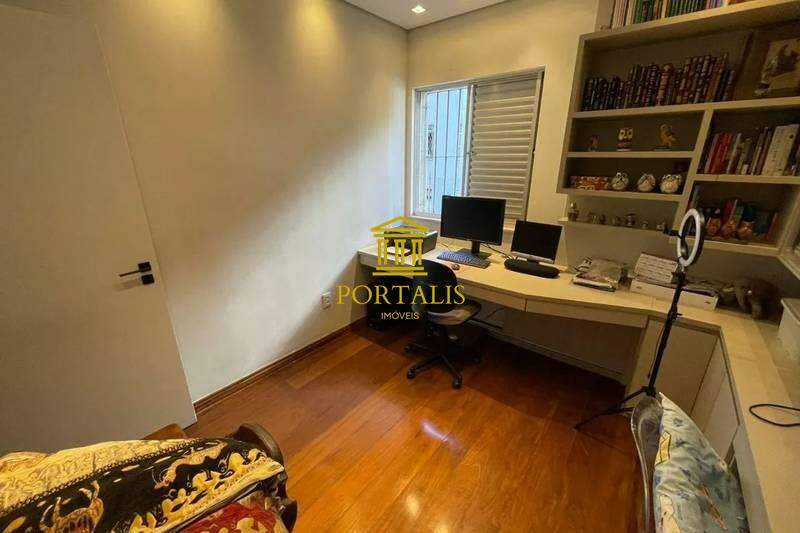 Apartamento, 3 quartos, 159 m² - Foto 17