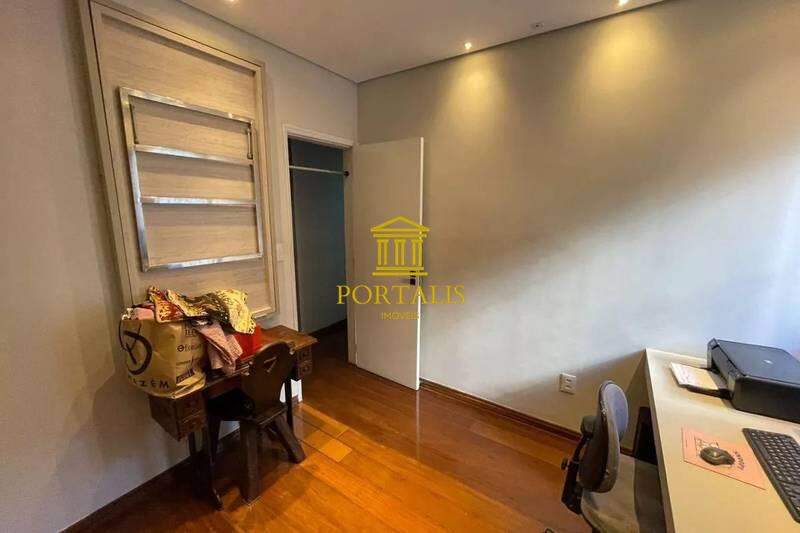 Apartamento, 3 quartos, 159 m² - Foto 20