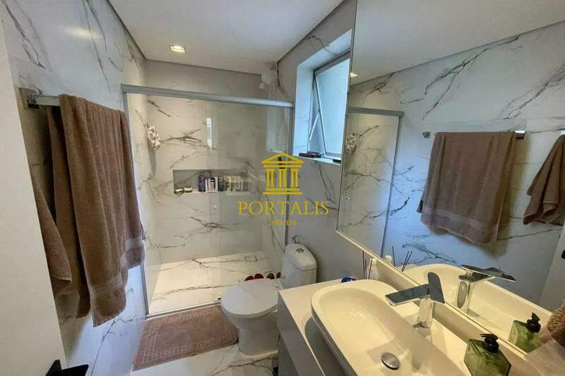 Apartamento, 3 quartos, 159 m² - Foto 22