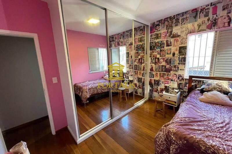 Apartamento, 3 quartos, 159 m² - Foto 9