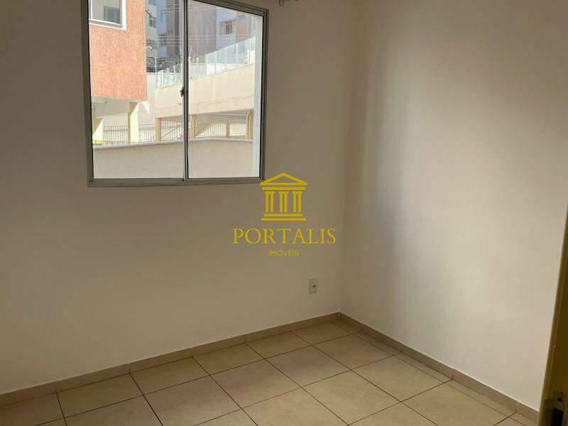 Apartamento, 3 quartos, 64 m² - Foto 7