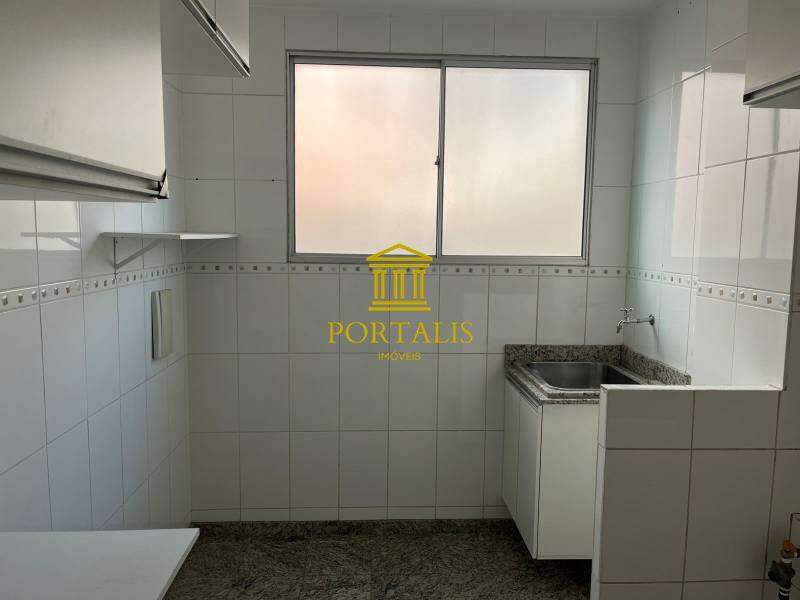 Apartamento, 3 quartos, 64 m² - Foto 11