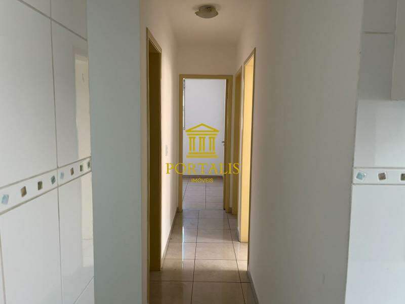 Apartamento, 3 quartos, 64 m² - Foto 8