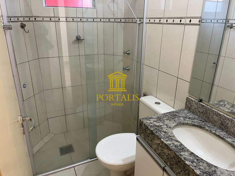 Apartamento, 3 quartos, 64 m² - Foto 16