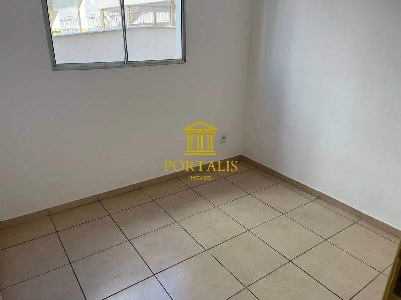 Apartamento, 3 quartos, 64 m² - Foto 12