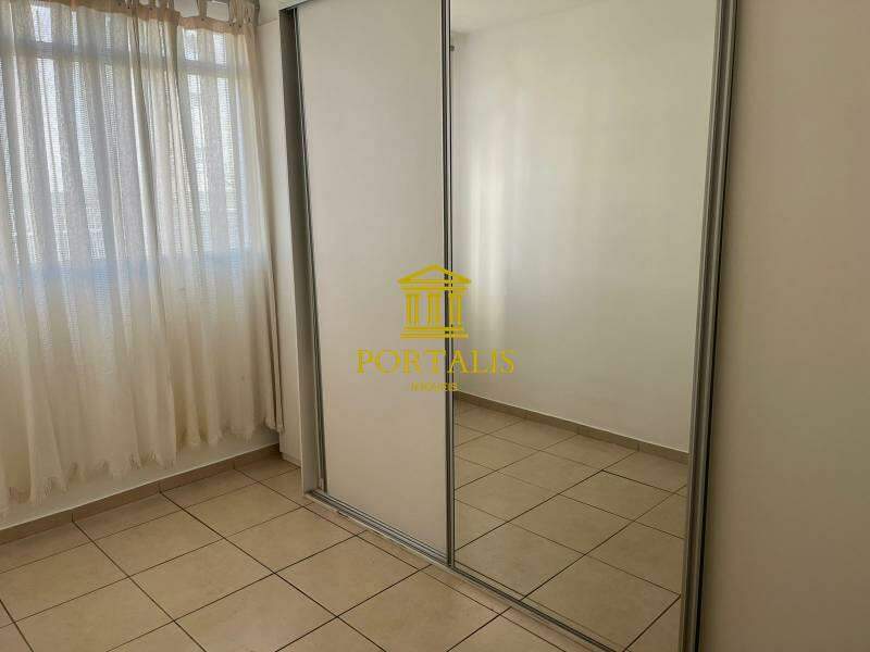 Apartamento, 3 quartos, 64 m² - Foto 13