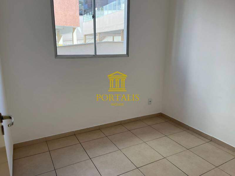 Apartamento, 3 quartos, 64 m² - Foto 14