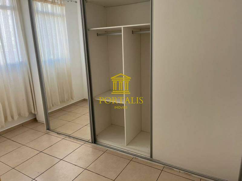 Apartamento, 3 quartos, 64 m² - Foto 15