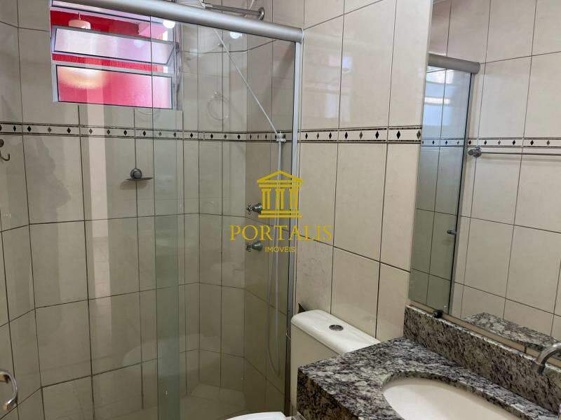 Apartamento, 3 quartos, 64 m² - Foto 17