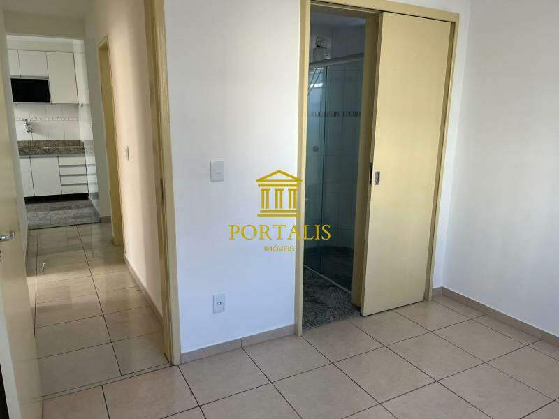 Apartamento, 3 quartos, 64 m² - Foto 19