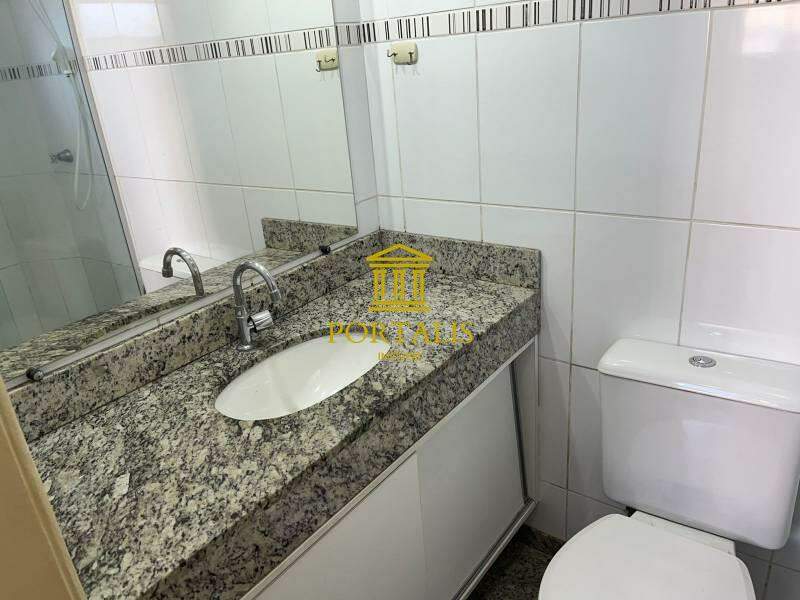 Apartamento, 3 quartos, 64 m² - Foto 20
