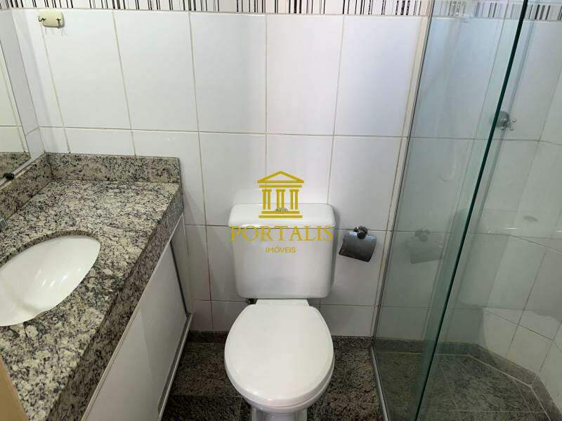 Apartamento, 3 quartos, 64 m² - Foto 21