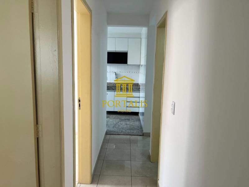 Apartamento, 3 quartos, 64 m² - Foto 18