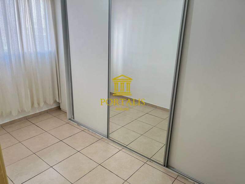 Apartamento, 3 quartos, 64 m² - Foto 22