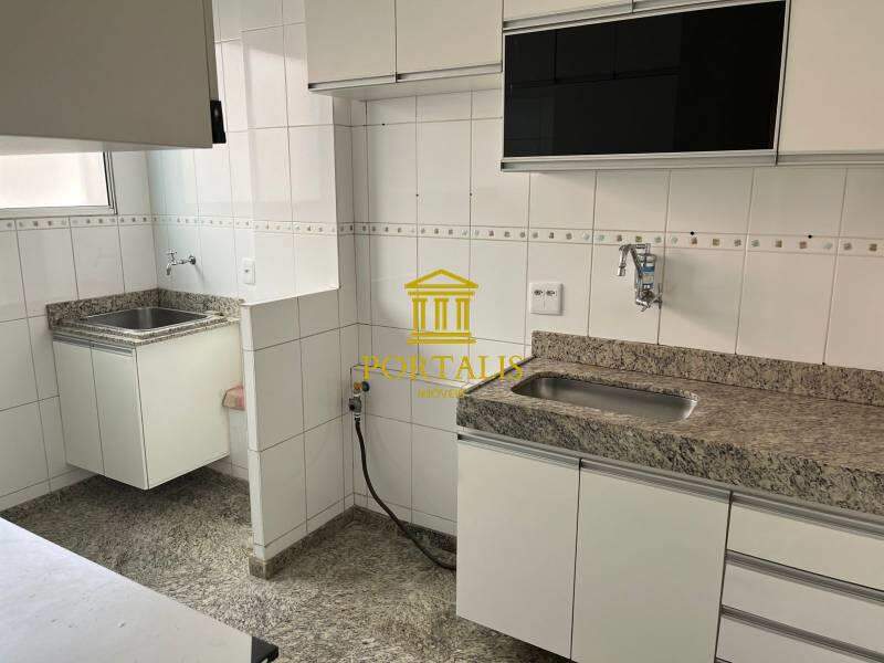 Apartamento, 3 quartos, 64 m² - Foto 10