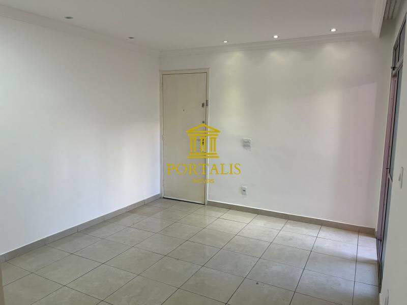 Apartamento, 3 quartos, 64 m² - Foto 23